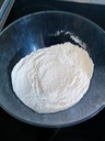 01-Measuring-Flour-20140125105058