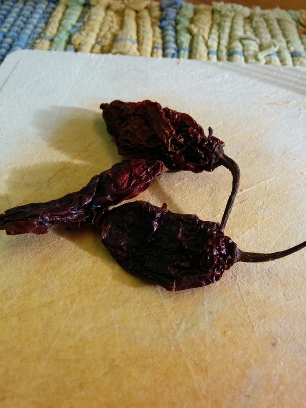 06-3-Dried-Bhuts-20140125105620