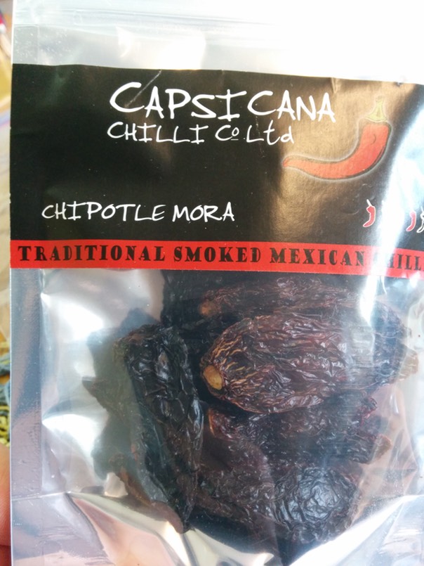 08-Chipotle-Mora-Depth-and-Aroma-20140125110341