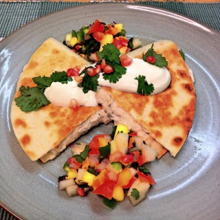 CrabQuesadillas